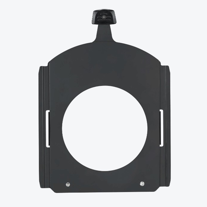 Godox GP-CF GOBO Holder za G-Mount Projection Attachments - 1